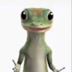 Meet your Posher, Sarakshi